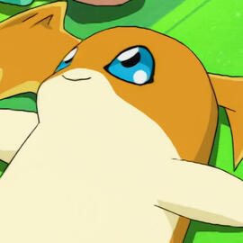 shirayuki, akagami no shirayukihime