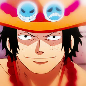 zeno, akatsuki no yona