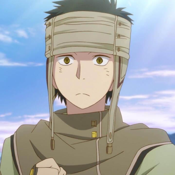 obi, akagami no shirayukihime