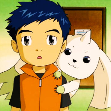 twelve, zankyou no terror