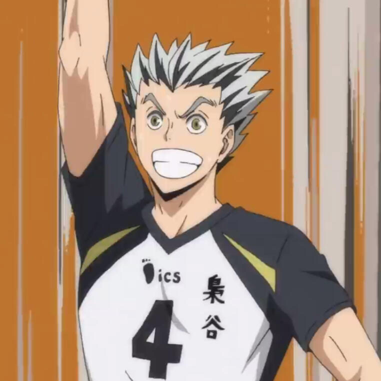 deku, boku no hero academia