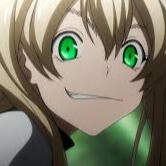 white, kekkai sensen