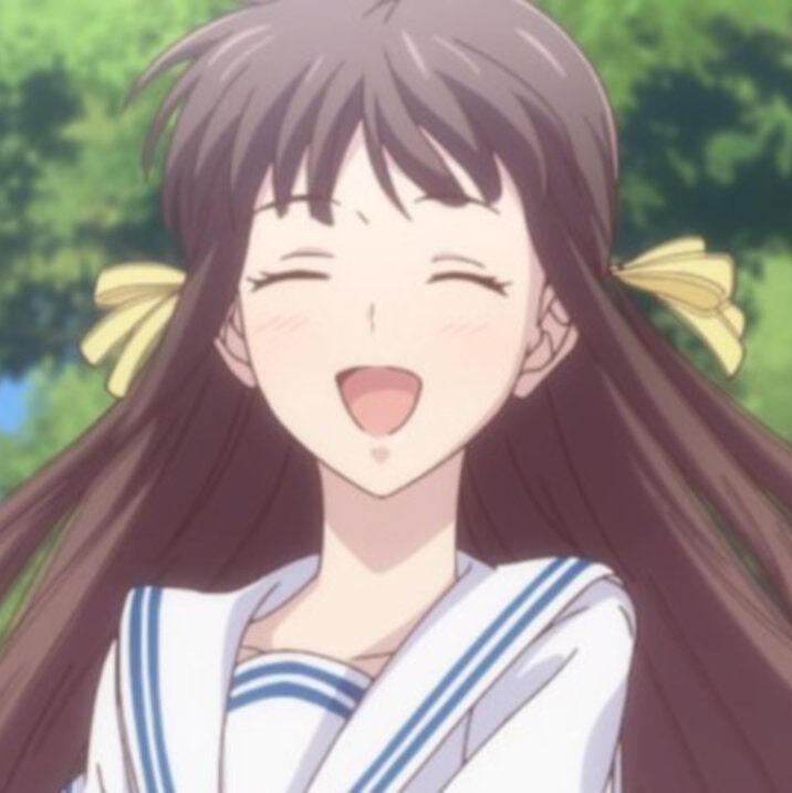 twelve, zankyou no terror