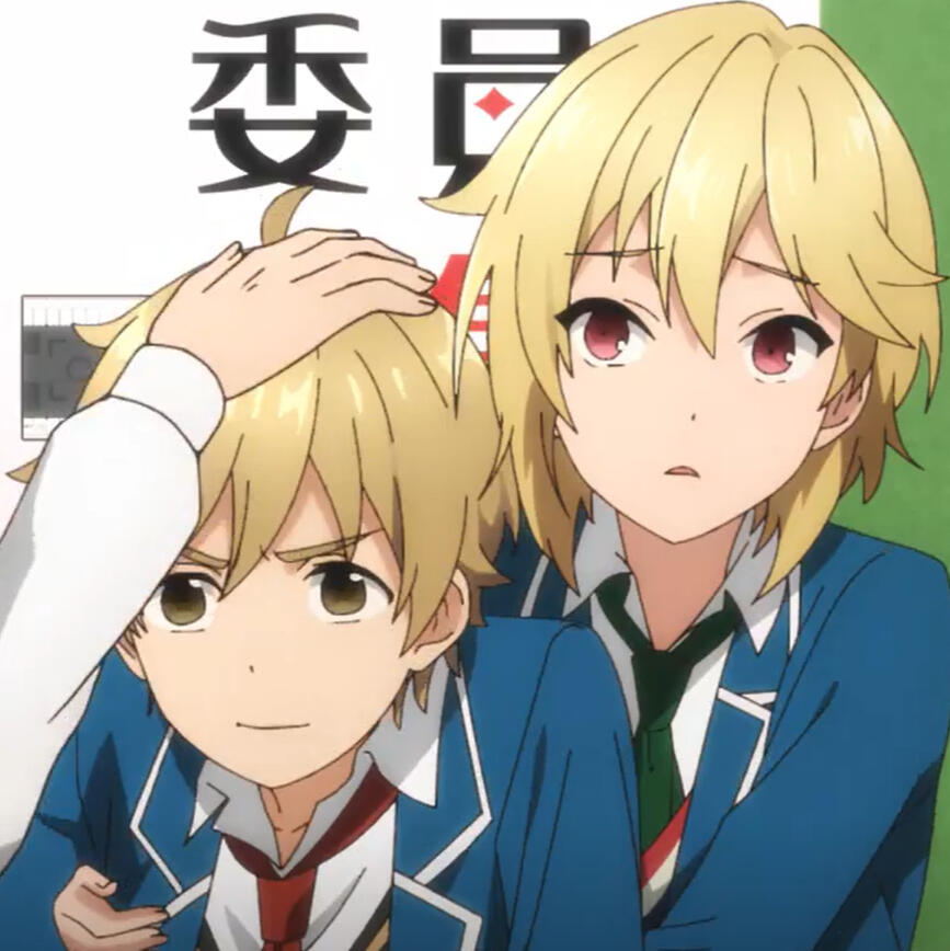 tomoki, digimon frontier