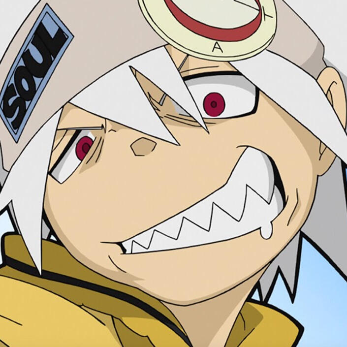 soul, soul eater