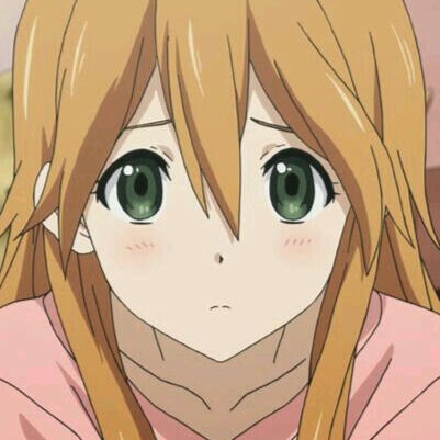 tomoki, digimon frontier