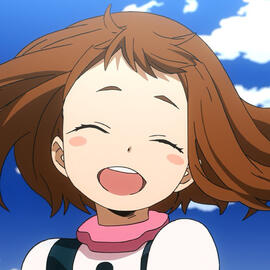 shirayuki, akagami no shirayukihime