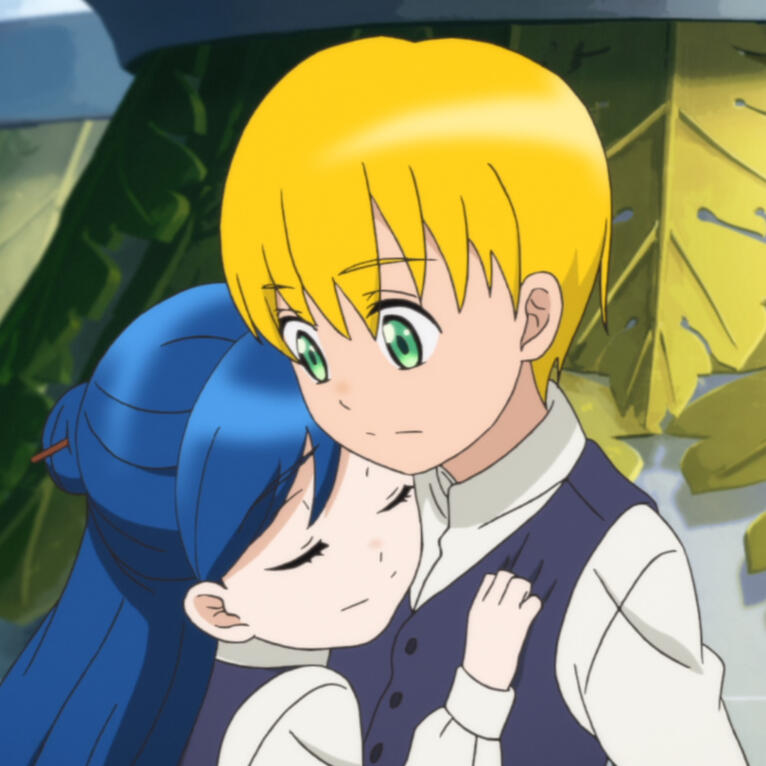 tomoki, digimon frontier